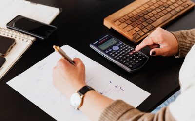 De Rol van Boekhouding bij het Maken van Budgetten: Effectief Financieel Beheer